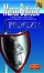 Cover of Profezia