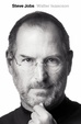 Cover of Steve Jobs