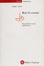 Cover of Resti di umanità