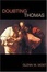 Cover of "Doubting Thomas"
