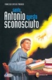 Cover of Santo Antonio questo sconosciuto