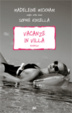 Cover of Vacanze in villa