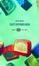 Cover of Superwoobinda