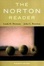Cover of "The Norton Reader"