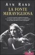 Cover of La fonte meravigliosa