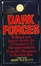 Cover of Dark Forces