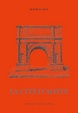 Cover of La cité d'Aoste
