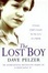 Cover of "The Lost Boy"