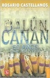Cover of Balun Canan