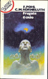 Cover of Frugate il cielo