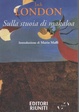 Cover of Sulla stuoia di Makaloa
