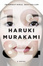 Cover of 1Q84 Books 1, 2 and 3