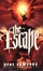 Cover of "The Escape"