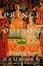 Cover of "The Prince of Poison"