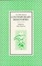 Cover of 'The Faber Book of Contemporary Irish Poetry'