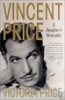 Cover of Vincent Price