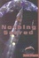 Cover of Nothing Sacred