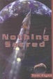 Cover of Nothing Sacred