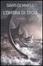 Cover of L'ombra di Troia