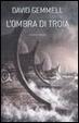 Cover of L'ombra di Troia