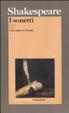 Cover of I sonetti