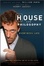 Cover of House and Philosophy