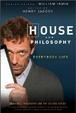 Cover of House and Philosophy