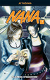 Cover of Nana 7