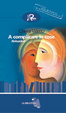 Cover of A complicare le cose