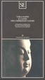 Cover of Il canto dell'immediato satori
