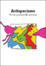 Cover of Antispecismo