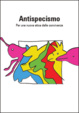 Cover of Antispecismo