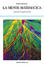 Cover of La mente matematica