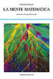 Cover of La mente matematica