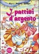 Cover of I pattini d'argento