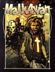 Cover of Clanbook