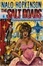 Cover of The Salt Roads