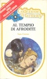Cover of Al tempio di Afrodite