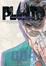 Cover of 'Pluto: Urasawa X Tezuka , Volume 4'