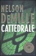 Cover of Cattedrale