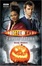 Cover of Doctor Who