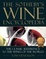 Cover of Sotheby's Wine Encyclopedia