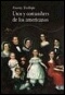Cover of Usos y costumbres de los americanos