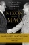 Cover of "Nixon and Mao"