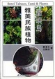 Cover of 蘭嶼島雅美民族植物