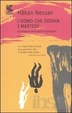 Cover of L'uomo che odiava i martedì