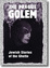 Cover of 'The Prague Golem'