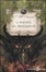 Cover of Il soffio del basilisco