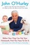 Cover of "Before Your Dog Can Eat Your Homework, First You Have to Do It"