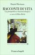 Cover of I racconti di vita